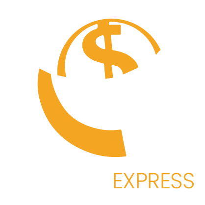 SERVIPAY-express