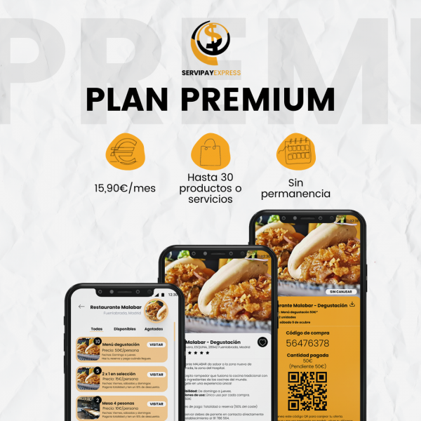 Plan-Premium-servipay